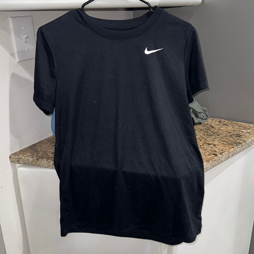 Nike shirt